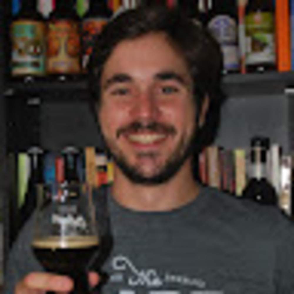 Meet your Posher, Francis